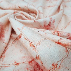 Țesătură din in 1019