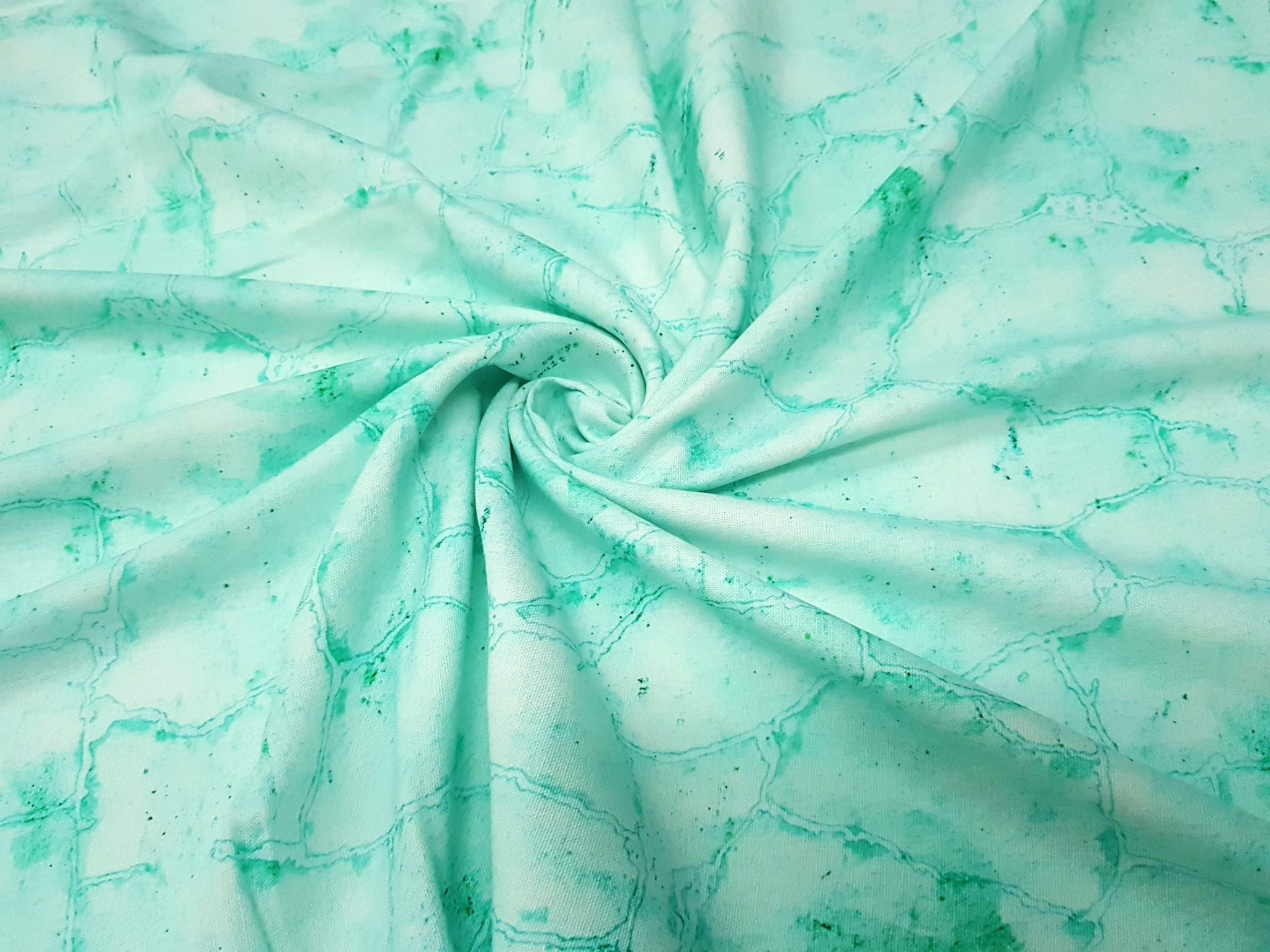 Țesătură din in 1021