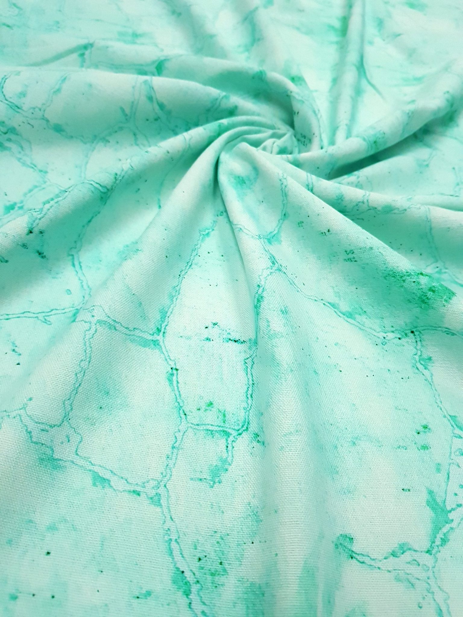 Țesătură din in 1021 - imagine 2