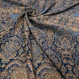 Țesătură din vâscoză 1019