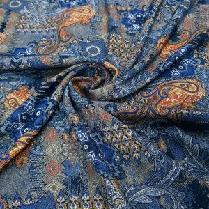 Țesătură din vâscoză 1016