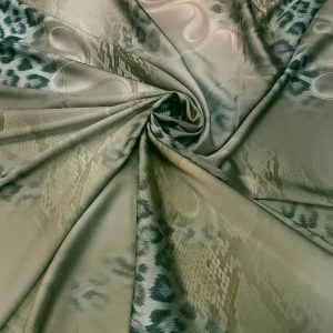 Mătase imprimată 1039