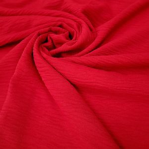 Țesătură creponată 1006