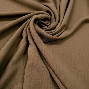 Țesătură creponată 1009