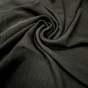 Țesătură creponată 1008