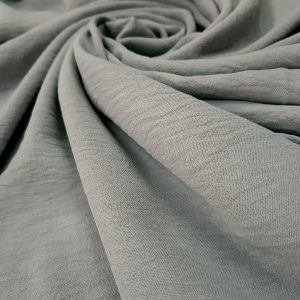 Țesătură creponată 1007