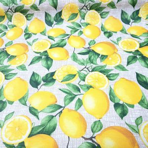 Față de masă anti-pată 10023