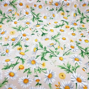 Față de masă anti-pată 10024