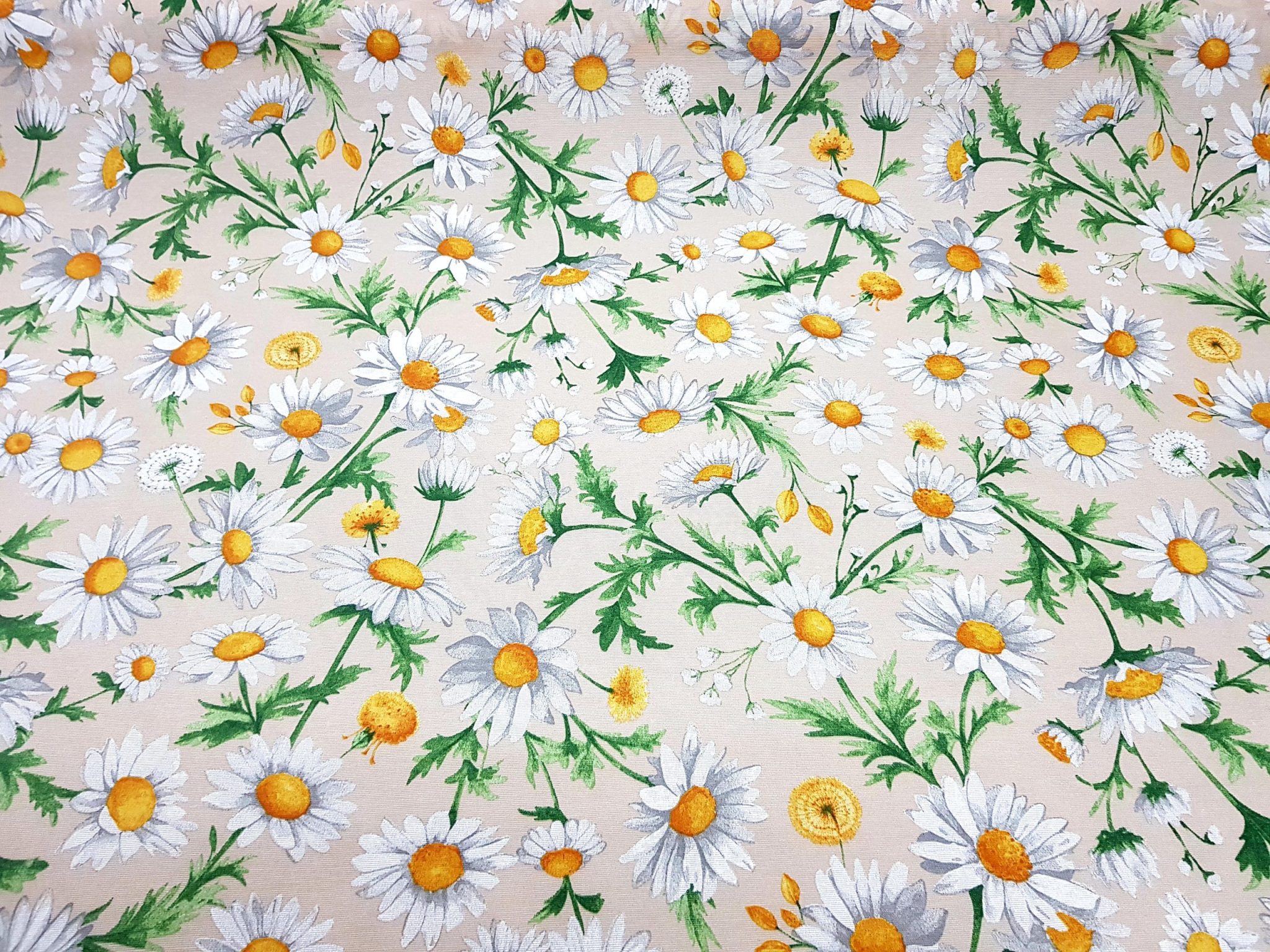 Față de masă anti-pată 10024