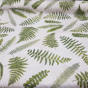 Față de masă anti-pată 10025