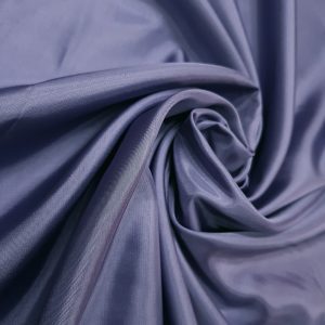 Căptușeală vegetală mov deschis