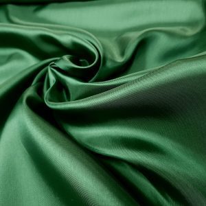 Căptușeală vegetală verde