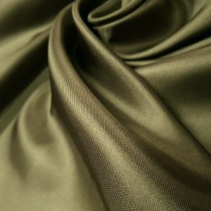 Căptușeală vegetală kaki