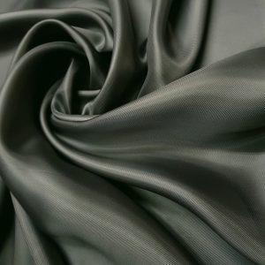 Căptușeală vegetală gri-verzui