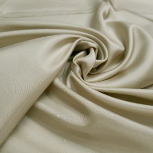 Căptușeală vegetală crem