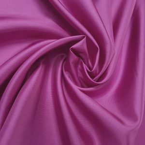 Căptușeală vegetală fuxia