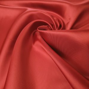 Căptușeală vegetală cărămiziu